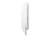 Grandstream GWN7660E Wi-Fi 6E Access Point снимка №3
