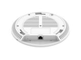 Grandstream GWN7660E Wi-Fi 6E Access Point снимка №4