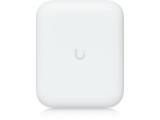 Ubiquiti U7 Pro Outdoor U7-PRO-OUTDOOR WiFi7  outdoor access point RJ45 Цена и описание.