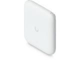 Ubiquiti U7 Pro Outdoor U7-PRO-OUTDOOR WiFi7  снимка №2