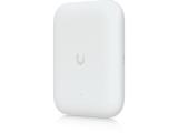 Ubiquiti U7 Pro Outdoor U7-PRO-OUTDOOR WiFi7  снимка №3