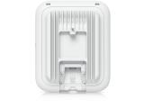 Ubiquiti U7 Pro Outdoor U7-PRO-OUTDOOR WiFi7  снимка №4