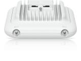 Ubiquiti U7 Pro Outdoor U7-PRO-OUTDOOR WiFi7  снимка №5