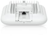 Ubiquiti U7 Pro Outdoor U7-PRO-OUTDOOR WiFi7  снимка №6