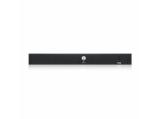 Zyxel GS1915-8EP Smart Managed PoE+ Layer2 NebulaFlex Switch снимка №4