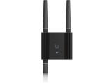 Ubiquiti UniFi Mobile Router Ultra UMR-Ultra снимка №2