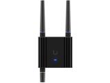 Ubiquiti UniFi Mobile Router Ultra UMR-Ultra снимка №4