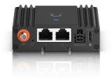Ubiquiti UniFi Mobile Router Ultra UMR-Ultra снимка №5