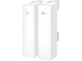 Описание и цена на AP TP-Link Omada WL-AP Access Point EAP211-Bridge KIT