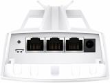 TP-Link Omada WL-AP Access Point EAP211-Bridge KIT снимка №3