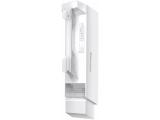 TP-Link Omada WL-AP Access Point EAP211-Bridge KIT снимка №4