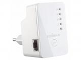 Edimax WL-Repeater EW-7438RPn Mini Universal (300MBit/LAN) retail снимка №2
