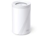 TP-Link Deco BE65 BE9300 (3-pack) снимка №3 TP-Link Deco BE65 BE9300 (3-pack) снимка №3
