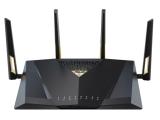 Asus WL-Router RT-BE88U WiFi 7 Performance 90IG08V0-MO3N0V снимка №3
