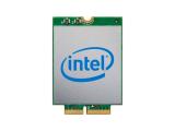 Най-често разхлеждани: Intel Wi-Fi 6E AX210 (Gig+), 2230, 2x2 AX R2 (6GHz)+BT, No vPro AX210.NGWG.NV