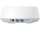 TP-Link Deco BE22 BE3600 Whole Home Mesh WiFi 7 System (3erPack) снимка №2