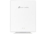 Описание и цена на AP TP-Link Omada WL-AP Access Point EAP610GP-Desktop WiFi 6