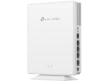 TP-Link Omada WL-AP Access Point EAP610GP-Desktop WiFi 6 снимка №2
