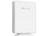 TP-Link Omada WL-AP Access Point EAP610GP-Desktop WiFi 6 снимка №3