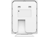TP-Link Omada WL-AP Access Point EAP610GP-Desktop WiFi 6 снимка №4