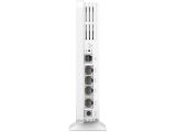 TP-Link Omada WL-AP Access Point EAP610GP-Desktop WiFi 6 снимка №5