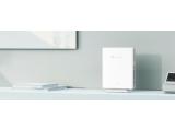 TP-Link Omada WL-AP Access Point EAP610GP-Desktop WiFi 6 снимка №6