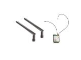 На фокус и търсени мрежови карти BrightSign Dual Antenne WiFi/Bluetooth Modul for Series 5 WD105 Най-често разхлеждани: BrightSign Dual Antenne WiFi/Bluetooth Modul for Series 5 WD105
