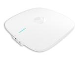 Описание и цена на AP Cambium Networks X7-35X Indoor Access Point Wifi 7 2x2
