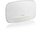Описание и цена на AP Zyxel BE11000 6-Stream WiFi 7 Triple-Radio NebulaFlex Pro Access Point WBE530