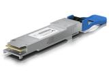 Описание и цена на SFP Ubiquiti QSFP28 100G LR4 Single-Mode Optical Module