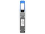 Ubiquiti QSFP28 100G LR4 Single-Mode Optical Module снимка №3 Ubiquiti QSFP28 100G LR4 Single-Mode Optical Module снимка №3