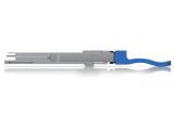 Ubiquiti QSFP28 100G LR4 Single-Mode Optical Module снимка №4 Ubiquiti QSFP28 100G LR4 Single-Mode Optical Module снимка №4