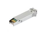 Level One SFP-6101 10Gbps Multi-mode SFP+ Transceiver, 300m, 850nm снимка №2
