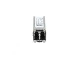 Level One SFP-6101 10Gbps Multi-mode SFP+ Transceiver, 300m, 850nm снимка №3