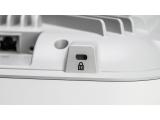 LANCOM Wi-Fi 7 for medium, future-proof wireless networks LX-7200 снимка №4 LANCOM Wi-Fi 7 for medium, future-proof wireless networks LX-7200 снимка №4