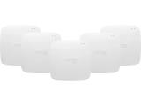 Описание и цена на AP LANCOM Wi-Fi 7 for medium, future-proof wireless networks LX-7200 (Bulk 5 units)