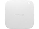 LANCOM Wi-Fi 7 for medium, future-proof wireless networks LX-7200 (Bulk 5 units) снимка №2