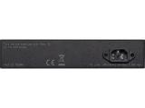 LANCOM GS-2412P снимка №2