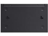 TP-Link ES210GMP: Omada 10-Port Gigabit Easy Managed Switch with 8-Port PoE+ снимка №5