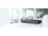 TP-Link ES210GMP: Omada 10-Port Gigabit Easy Managed Switch with 8-Port PoE+ снимка №6