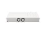 MikroTik 10P CRS510-8XS-2XQ-IN QSFP28 M снимка №2 MikroTik 10P CRS510-8XS-2XQ-IN QSFP28 M снимка №2