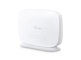 TP-Link Archer MR505 Cat6 AC1200 - Рутери