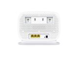TP-Link Archer MR505 Cat6 AC1200 снимка №3