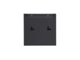 TP-Link Omada 5-Port Gigabit Easy Managed Switch ES205G снимка №5