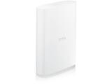 Описание и цена на безжични Zyxel FWA70 5G Outdoor LTE Modem Router Nebula Flex