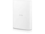 Zyxel FWA70 5G Outdoor LTE Modem Router Nebula Flex снимка №3