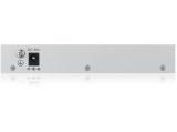 Zyxel GS1200-5HPV3 5-Port Gigabit PoE+ web/smart managed снимка №4