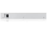 Zyxel GS1200-8HPV3 8-Port Gigabit PoE+ web/smart managed снимка №4