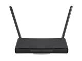 MikroTik C53UiG+5HPaxD2HPaxD, hAP ax3, 5xGE, PoE-in-out router снимка №3