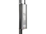 Описание и цена на power supply MikroTik MTP250-53V47-OD 53V 250W Outdoor